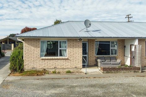 Photo of property in 4 School Road, Fairlie, 7925