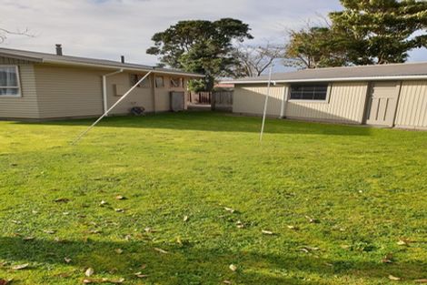 Photo of property in 37 Mangati Road, Bell Block, New Plymouth, 4312