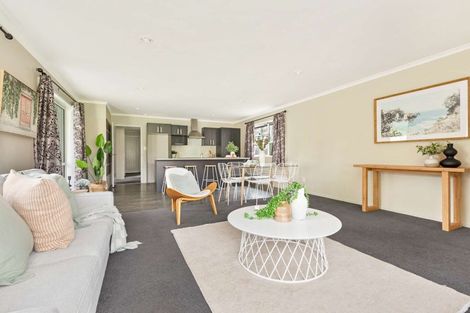 Photo of property in 1 Austen Way, Hairini, Tauranga, 3112
