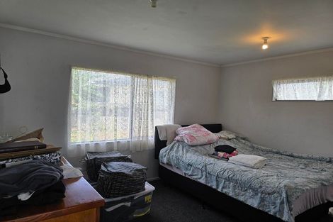 Photo of property in 4 Oratu Place, Manurewa, Auckland, 2102