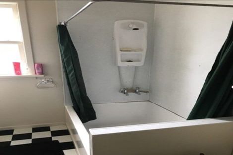 Photo of property in 31 Fox Street, Avenal, Invercargill, 9810