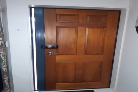 Photo of property in 12/64 Kawaha Point Road, Kawaha Point, Rotorua, 3010