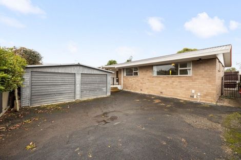 Photo of property in 952a Heaphy Terrace, Fairfield, Hamilton, 3214