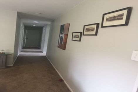 Photo of property in 39 Koru Street, Mangere Bridge, Auckland, 2022