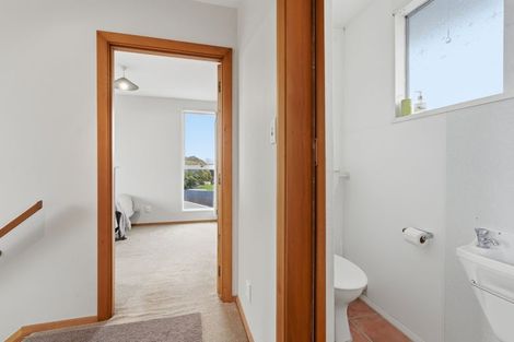 Photo of property in 16 Pethig Place, Halswell, Christchurch, 8025