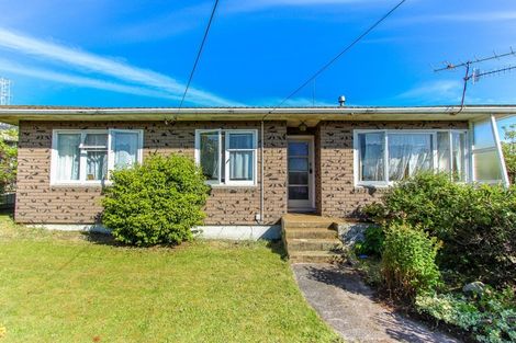 Photo of property in 9 Fairview Road, Western Heights, Rotorua, 3015