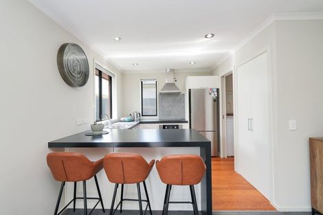 Photo of property in 62a Price Street, Grasmere, Invercargill, 9810