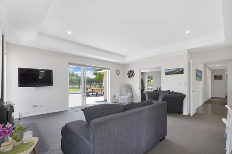Photo of property in 674 Barkers Road, Loburn, Rangiora, 7472