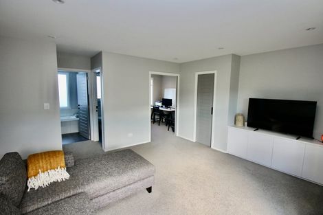Photo of property in 4 Roseberry Place, Whitianga, 3510