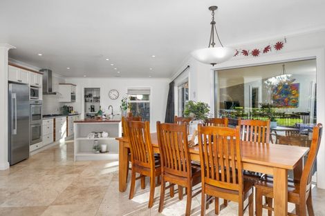 Photo of property in 13 Meadowgreen Drive, Tamahere, Hamilton, 3283