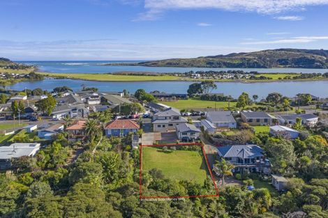 Photo of property in 49a Norrie Avenue, Raglan, 3225