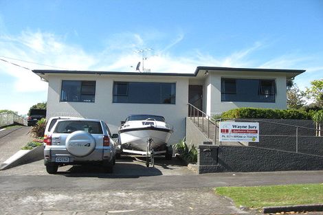 Photo of property in 30 Plympton Street, Brooklands, New Plymouth, 4310