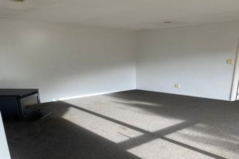 Photo of property in 8 Mustang Avenue, Wigram, Christchurch, 8042