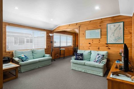 Photo of property in 137 Captain Cook Road, Cooks Beach, Whitianga, 3591