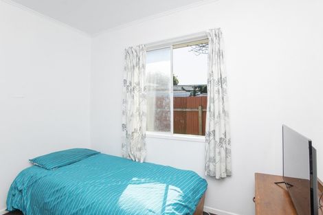 Photo of property in 60b Atkinson Street, Mangapapa, Gisborne, 4010