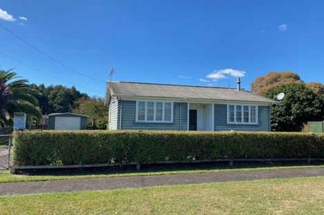 Photo of property in 38 Jones Street, Waharoa, 3401