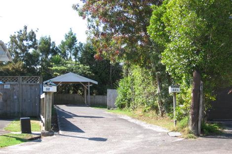 Photo of property in 32 Cutler Street, New Lynn, Auckland, 0600