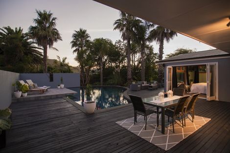 Photo of property in 42 Lloyd George Road, Wainui, Gisborne, 4010