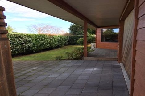 Photo of property in 1/20 Ngamotu Road, Taupo, 3330