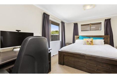 Photo of property in 33 Thomas Road, Huntington, Hamilton, 3210