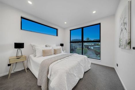Photo of property in 7a Sirius Place, Botany Downs, Auckland, 2010