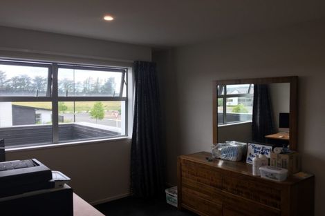 Photo of property in 3 Taupata Street, Kaiapoi, 7630