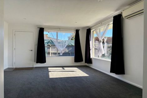 Photo of property in 33b Mecca Place, Linwood, Christchurch, 8062