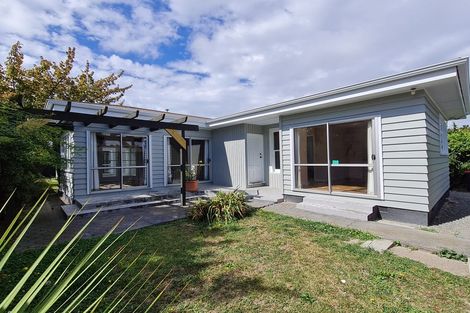 Photo of property in 1/182 Idris Road, Strowan, Christchurch, 8052