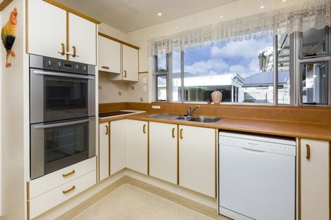 Photo of property in 224 Taita Drive, Avalon, Lower Hutt, 5011