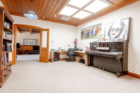 Photo of property in 327 Wanganui Flat Road, Harihari, 7884