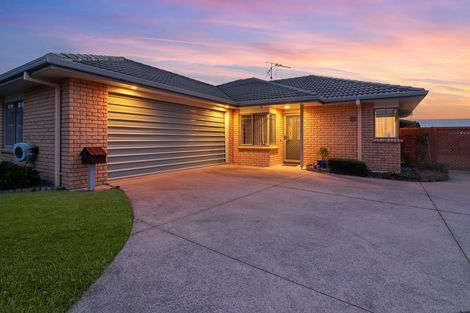 Photo of property in 5 Lavender Place, Papamoa Beach, Papamoa, 3118
