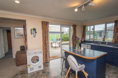 Photo of property in 32 Rhodes Street, Parkside, Timaru, 7910