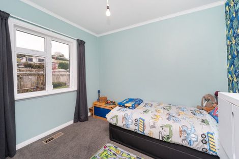 Photo of property in 100 West Street, Feilding, 4702
