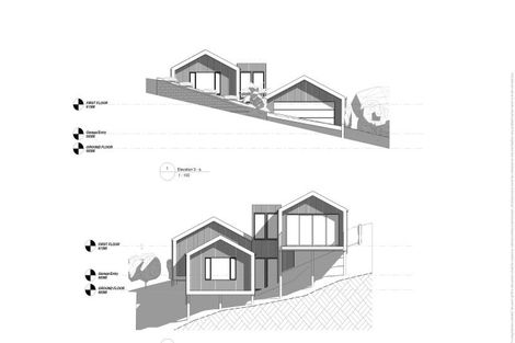 Photo of property in 20a Alpha Street, Cambridge, 3434