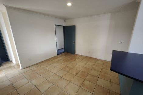 Photo of property in 10 Aldona Place, Fairview Downs, Hamilton, 3214