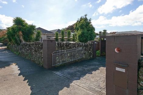 Photo of property in 12a Allendale Road, Mount Albert, Auckland, 1025