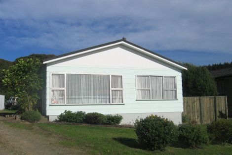 Photo of property in 18a Rose Street, Ranui, Porirua, 5024