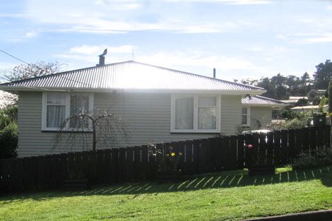 Photo of property in 1 Abbots Way, Raumanga, Whangarei, 0110