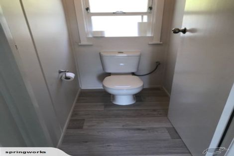 Photo of property in 22 Bowling Avenue, Epsom, Auckland, 1023