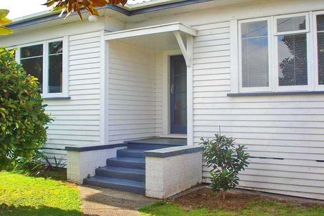 Photo of property in 15 Dinsdale Road, Dinsdale, Hamilton, 3204