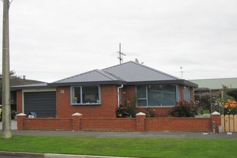 Photo of property in 2a Dryden Street, Mosgiel, 9024
