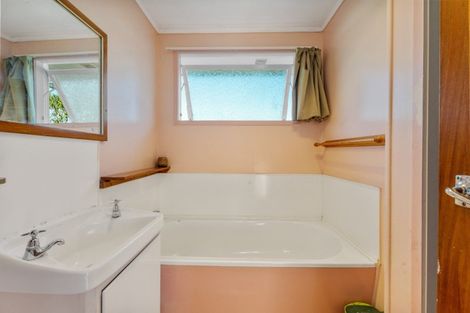 Photo of property in 38 Roslyn Street, Taumarunui, 3920