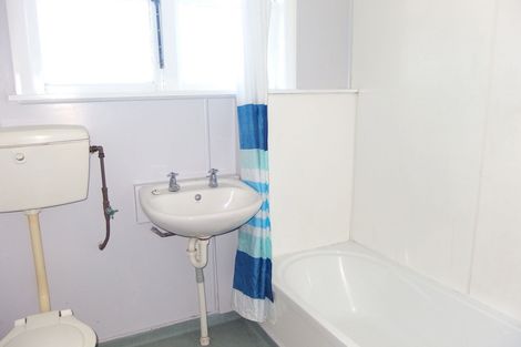 Photo of property in 4 Essex Street, Marchwiel, Timaru, 7910