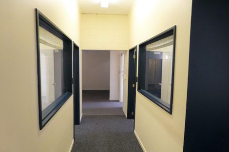 Photo of property in 11b Somerset Grove, Parkvale, Tauranga, 3112