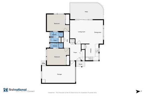 Photo of property in Totara Grove, 115/25 Grove Street, The Wood, Nelson, 7010