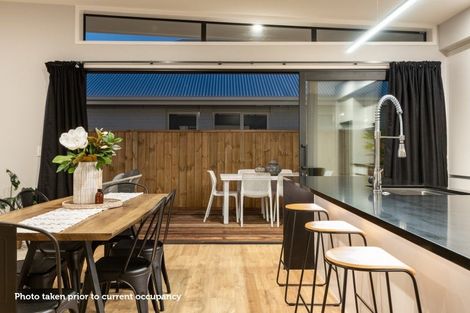 Photo of property in 31 Colpoma Close, Papamoa Beach, Papamoa, 3118