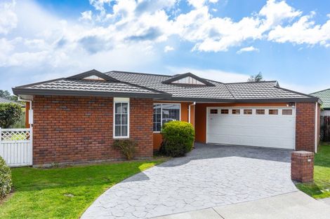 Photo of property in 33b Wither Road, Witherlea, Blenheim, 7201