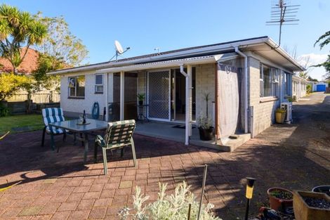 Photo of property in 14 James Street, Victoria, Rotorua, 3010