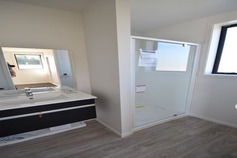 Photo of property in 5 Temple Drive, Twizel, 7901