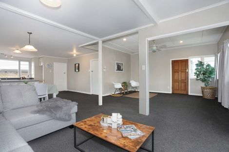 Photo of property in 9 Poole Street, Feilding, 4702